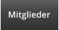 Mitglieder