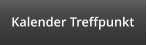 Kalender Treffpunkt