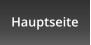 Hauptseite