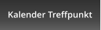 Kalender Treffpunkt