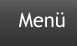 Men�