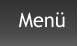 Men�