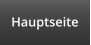 Hauptseite