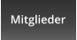 Mitglieder